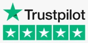 trust-pilot